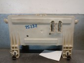 Recambio de caja reles / fusibles para ford kuga i 2.0 tdci referencia OEM IAM 7N5T14A073FG 