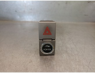 Recambio de warning para ford kuga i 2.0 tdci referencia OEM IAM 9V4T13A350AA 1591825 