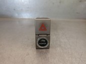 Recambio de warning para ford kuga i 2.0 tdci referencia OEM IAM 9V4T13A350AA 1591825 