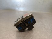 Recambio de warning para ford kuga i 2.0 tdci referencia OEM IAM 9V4T13A350AA 1591825 