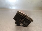 Recambio de warning para ford kuga i 2.0 tdci referencia OEM IAM 9V4T13A350AA 1591825 