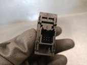 Recambio de warning para ford kuga i 2.0 tdci referencia OEM IAM 9V4T13A350AA 1591825 