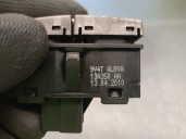 Recambio de warning para ford kuga i 2.0 tdci referencia OEM IAM 9V4T13A350AA 1591825 