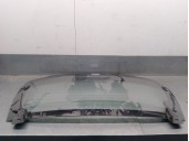 Recambio de porton trasero para peugeot 107 1.0 cat (384f) referencia OEM IAM 8744W1 8744W1 