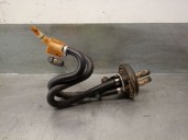 Recambio de aforador para opel astra f furgoneta/station wagon (t92) 1.7 td (f70) referencia OEM IAM X17DTL 