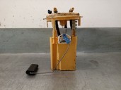 Recambio de aforador para citroën c3 ii (sc_) 1.6 hdi referencia OEM IAM 9685479280 1608520580 0973151990105