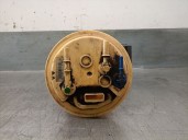 Recambio de aforador para citroën c3 ii (sc_) 1.6 hdi referencia OEM IAM 9685479280 1608520580 0973151990105