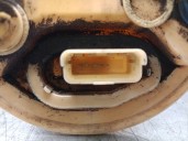 Recambio de aforador para citroën c3 ii (sc_) 1.6 hdi referencia OEM IAM 9685479280 1608520580 0973151990105