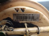 Recambio de aforador para citroën c3 ii (sc_) 1.6 hdi referencia OEM IAM 9685479280 1608520580 0973151990105