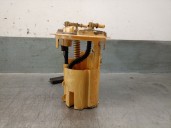 Recambio de aforador para citroën c4 i (lc_) 1.6 hdi referencia OEM IAM 1525QW 1525QW 