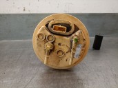 Recambio de aforador para citroën c4 i (lc_) 1.6 hdi referencia OEM IAM 1525QW 1525QW 