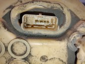 Recambio de aforador para citroën c4 i (lc_) 1.6 hdi referencia OEM IAM 1525QW 1525QW 