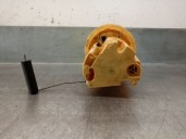 Recambio de aforador para citroën c4 i (lc_) 1.6 hdi referencia OEM IAM 1525QW 1525QW 