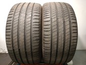 Recambio de neumatico/s para bmw x6 (e71, e72) xdrive 35 d referencia OEM IAM 27540R20106Y 