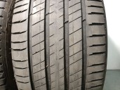 Recambio de neumatico/s para bmw x6 (e71, e72) xdrive 35 d referencia OEM IAM 27540R20106Y 