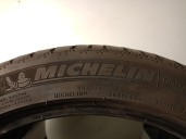 Recambio de neumatico/s para bmw x6 (e71, e72) xdrive 35 d referencia OEM IAM 27540R20106Y 