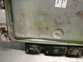 Recambio de centralita motor uce para ford kuga i 2.0 tdci referencia OEM IAM 8V4112A650CB 5WS40862CT
