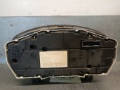 Recambio de cuadro instrumentos para ford kuga i 2.0 tdci referencia OEM IAM 8V4T10849GK 1688127 