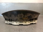 Recambio de cuadro instrumentos para ford kuga i 2.0 tdci referencia OEM IAM 8V4T10849GK 1688127 