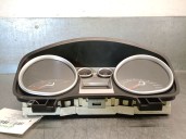 Recambio de cuadro instrumentos para ford kuga i 2.0 tdci referencia OEM IAM 8V4T10849GK 1688127 