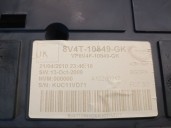 Recambio de cuadro instrumentos para ford kuga i 2.0 tdci referencia OEM IAM 8V4T10849GK 1688127 