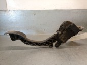 Recambio de potenciometro pedal para ford kuga i 2.0 tdci referencia OEM IAM 3M519F836AH 1544415 