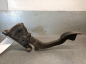 Recambio de potenciometro pedal para ford kuga i 2.0 tdci referencia OEM IAM 3M519F836AH 1544415 