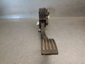 Recambio de potenciometro pedal para ford kuga i 2.0 tdci referencia OEM IAM 3M519F836AH 1544415 