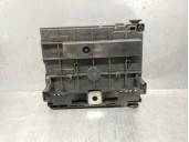 Recambio de caja reles / fusibles para citroën c5 iii (rd_) 1.6 hdi 110 referencia OEM IAM 9664705980 