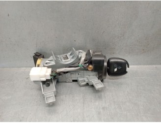 Recambio de conmutador de arranque para mitsubishi grandis (na_w) 2.0 di-d (na8w) referencia OEM IAM 4408A011 4408A011 