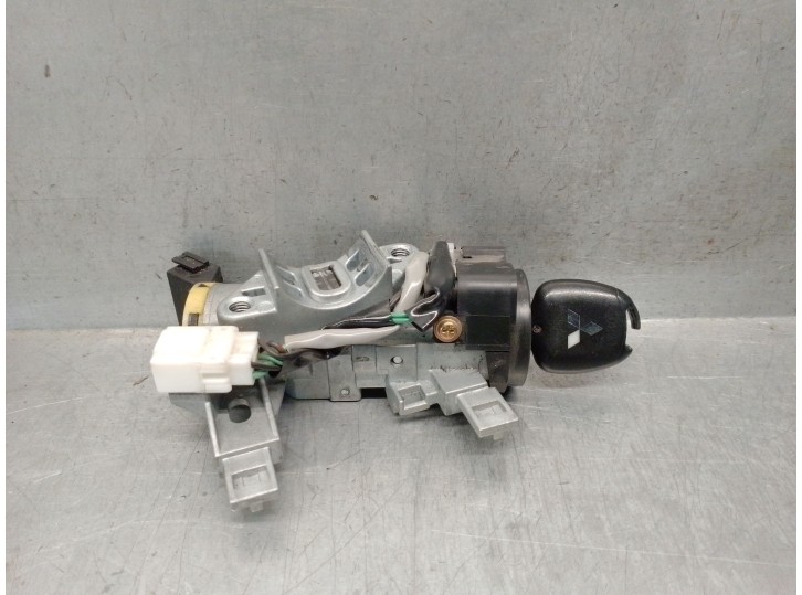 Recambio de conmutador de arranque para mitsubishi grandis (na_w) 2.0 di-d (na8w) referencia OEM IAM 4408A011 4408A011 
