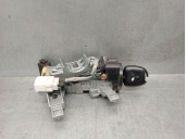 Recambio de conmutador de arranque para mitsubishi grandis (na_w) 2.0 di-d (na8w) referencia OEM IAM 4408A011 4408A011 