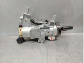 Recambio de conmutador de arranque para mitsubishi grandis (na_w) 2.0 di-d (na8w) referencia OEM IAM 4408A011 4408A011 