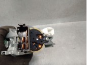 Recambio de conmutador de arranque para mitsubishi grandis (na_w) 2.0 di-d (na8w) referencia OEM IAM 4408A011 4408A011 