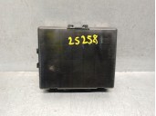 Recambio de modulo electronico para mitsubishi grandis (na_w) 2.0 di-d (na8w) referencia OEM IAM 8638A006 