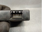 Recambio de modulo electronico para mitsubishi grandis (na_w) 2.0 di-d (na8w) referencia OEM IAM 8638A006 