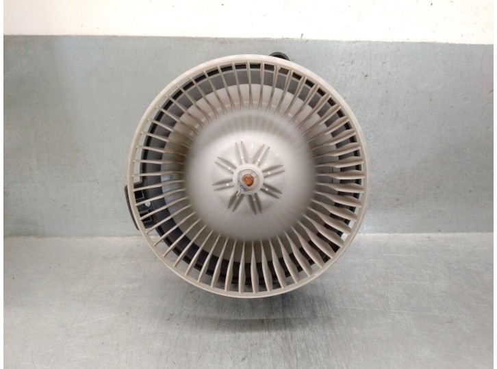 Recambio de motor calefaccion para mitsubishi grandis (na_w) 2.0 di-d (na8w) referencia OEM IAM 7802A007 7802A007 