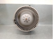 Recambio de motor calefaccion para mitsubishi grandis (na_w) 2.0 di-d (na8w) referencia OEM IAM 7802A007 7802A007 