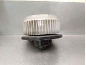 Recambio de motor calefaccion para mitsubishi grandis (na_w) 2.0 di-d (na8w) referencia OEM IAM 7802A007 7802A007 