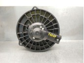 Recambio de motor calefaccion para mitsubishi grandis (na_w) 2.0 di-d (na8w) referencia OEM IAM 7802A007 7802A007 