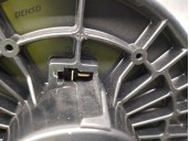 Recambio de motor calefaccion para mitsubishi grandis (na_w) 2.0 di-d (na8w) referencia OEM IAM 7802A007 7802A007 