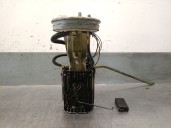 Recambio de aforador para audi a4 b7 (8ec) 2.0 tdi 16v referencia OEM IAM 8E0919050AC 8E0919050AE 220212002009