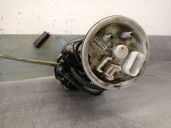 Recambio de aforador para audi a4 b7 (8ec) 2.0 tdi 16v referencia OEM IAM 8E0919050AC 8E0919050AE 220212002009