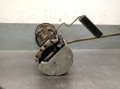 Recambio de aforador para audi a4 b7 (8ec) 2.0 tdi 16v referencia OEM IAM 8E0919050AC 8E0919050AE 220212002009