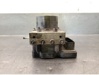 Recambio de abs para seat ibiza iv (6j5, 6p1) 1.6 tdi referencia OEM IAM 6R0614517BL 6R0614517BT 