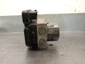 Recambio de abs para seat ibiza iv (6j5, 6p1) 1.6 tdi referencia OEM IAM 6R0614517BL 6R0614517BT 
