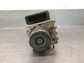 Recambio de abs para seat ibiza iv (6j5, 6p1) 1.6 tdi referencia OEM IAM 6R0614517BL 6R0614517BT 