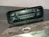 Recambio de abs para seat ibiza iv (6j5, 6p1) 1.6 tdi referencia OEM IAM 6R0614517BL 6R0614517BT 