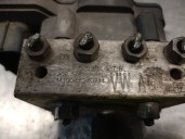 Recambio de abs para seat ibiza iv (6j5, 6p1) 1.6 tdi referencia OEM IAM 6R0614517BL 6R0614517BT 