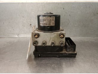 Recambio de abs para volvo xc90 i (275) v8 awd referencia OEM IAM P30793446 30793492 10020405104